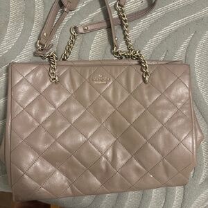 Kate spade bag